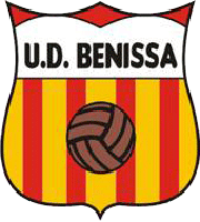 UD Benissa