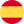 Español