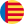 Valencià